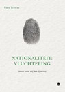 Nationaliteit: vluchteling - Yinta Truyers - 9789464892260