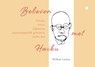 Beleven met Haiku - Willem Luiten - 9789464892567