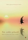 Van zolder gehaald - Hanna Jansen-Niemantsverdriet - 9789464893731