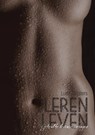 Leren leven - Ludo Clijsters - 9789464894356