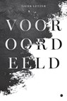 Vooroordeeld - Tjerk Letzer - 9789464894738