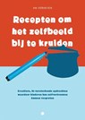Recepten om het zelfbeeld bij te kruiden - An Verheyen - 9789464894905