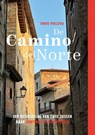 De Camino del Norte - Tineke Poelstra - 9789464896138