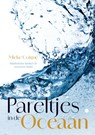 Pareltjes in de Oceaan - Mieke Coigné - 9789464897142