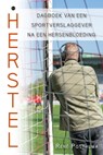 Herstel - René Posthuma - 9789464897371