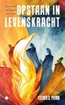 Opstaan in Levenskracht - Esther C. Pierik - 9789464898309