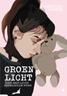 Groen licht - Miranda Visser - 9789464898347