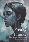 Freaky Franky - Eline De Brul - 9789464898699