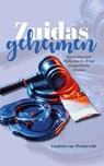 Zuidasgeheimen - Liselotte van Westerveld - 9789464899740