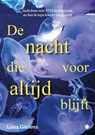 De nacht die voor altijd blijft - Luna Gielens - 9789464899801