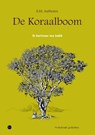De Koraalboom - E.M. Anthemis - 9789464899870