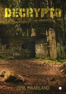 Decrypto - Erik Maasland - 9789464899924