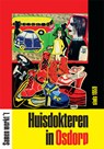Huisdokteren in Osdorp sínds 1959 - Lex Boon ; Marianne Groen ; Bart Meijman ; Frans J. Meijman ; Frederieke Pijbes - 9789464917574
