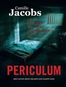 PERICULUM - Camille Jacobs - 9789464917888