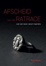 Afscheid van de ratrace - Paul Kotvis - 9789464918564