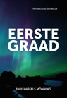 Eerste graad - Paul Hassels Mönning - 9789464919035