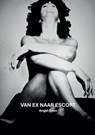 Van ex naar escort - Angel Eyes - 9789464919561
