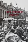 Het Zeister Verzet - Annemiek Bal - 9789464923056