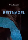 Beitnagel - Wim Hartlief - 9789464929041