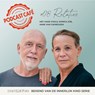 Relaties - Briant Donker Curtius ; Jaldhara Groeneveld - 9789464930207