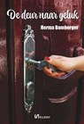 De deur naar geluk - Herma Bamberger - 9789464930306