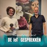 Internetveiligheid en IoT - Robert Heerekop - 9789464930450