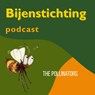 The Pollinators - Jaap Molenaar - 9789464930573
