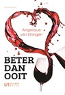 Beter dan ooit - Angelique van Dongen - 9789464930733