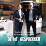 Realtime performance en verpakkingsmachines - Robert Heerekop - 9789464930795