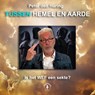 Is het WEF een sekte? - Peter den Haring - 9789464930825