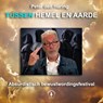 Absurdistisch bewustwordingsfestival - Peter den Haring - 9789464930832
