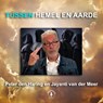 Peter den Haring en Jayanti van der Meer - Peter den Haring - 9789464930962