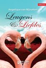 Leugens en liefdes - Angelique van Dongen - 9789464930993