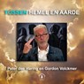 Peter den Haring en Gordon Volckmer - Peter den Haring - 9789464931037