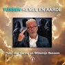 Peter den Haring en Willemijn Bessem - Peter den Haring - 9789464931051