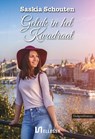 Geluk in het kwadraat - Saskia Schouten - 9789464931099