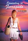 Opwinding in Ferragudo - Ellen van Herk - 9789464931297