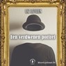 Een verdwenen portret - Liz Luyben - 9789464932881
