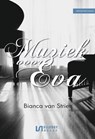 Muziek voor Eva - Bianca van Strien - 9789464932973