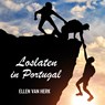 Loslaten in Portugal - Ellen van Herk - 9789464933307