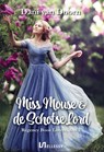 Miss Mouse & de Schotse lord - Dani van Doorn - 9789464933994