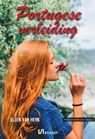 Portugese verleiding - Ellen van Herk - 9789464935004