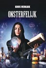 Onsterfelijk - Koos Verkaik - 9789464935097