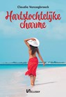 Hartstochtelijke charme - Claudia Vanzegbroeck - 9789464935325