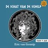 De schat van de schelp - Eric van Gennip - 9789464935370