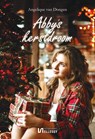Abby's kerstdroom - Angelique van Dongen - 9789464935424