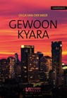 Gewoon Kyara - Olga van der Meer - 9789464935486