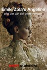 Emile Zola's Angeline - Emile Zola - 9789464935783
