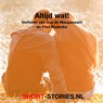 Altijd wat! - Guy de Maupassant ; Paul Rodenko - 9789464935905