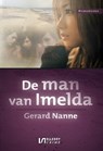 De man van Imelda - Gerard Nanne - 9789464935912